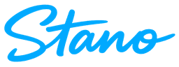 Stano